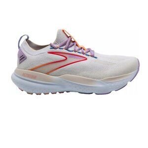 Brooks Women's Glycerin StealthFit 21 Running Shoes